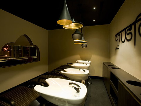 Hotel Realm - Surfers Paradise Gold Coast 37