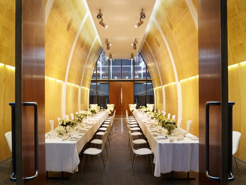 Hotel Realm - Surfers Paradise Gold Coast 27