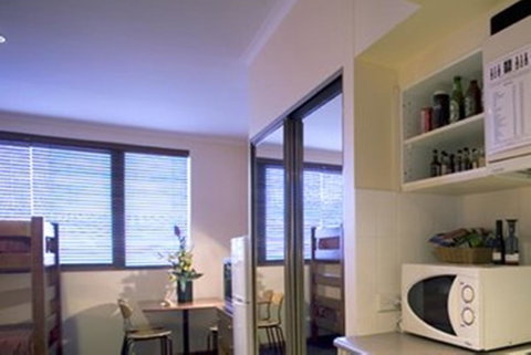 Madison Capital Executive Apartments - Surfers Paradise Gold Coast 3