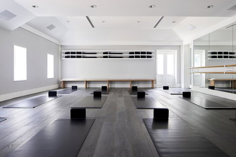 Burbury Hotel - Surfers Paradise Gold Coast 15