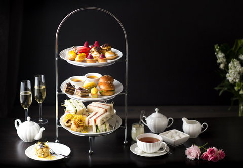 Burbury Hotel - Surfers Paradise Gold Coast 10