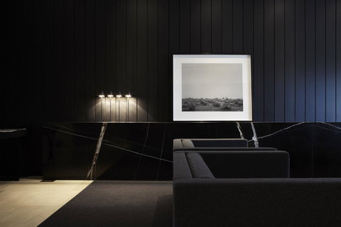 Burbury Hotel - Surfers Paradise Gold Coast 3