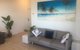 Lennox Holiday Apartments - thumb 26