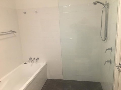 Lennox Holiday Apartments - Surfers Paradise Gold Coast 29