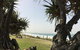 Lennox Holiday Apartments - thumb 11