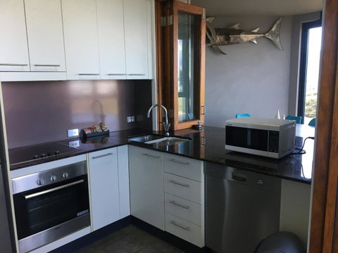 Lennox Holiday Apartments - Surfers Paradise Gold Coast 12
