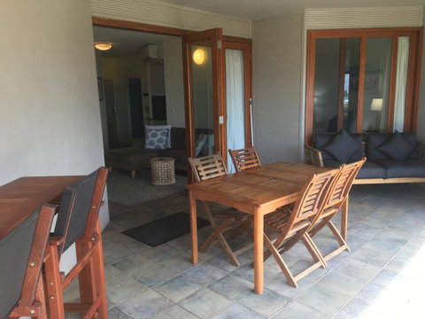 Lennox Holiday Apartments - Surfers Paradise Gold Coast 21