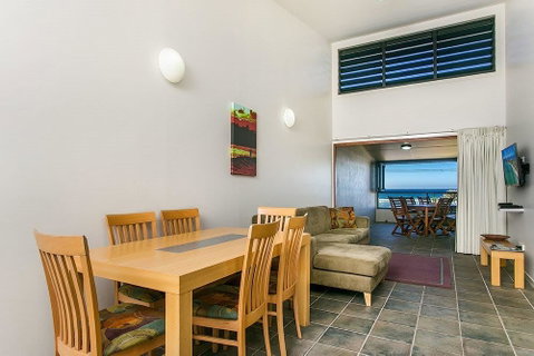 Lennox Holiday Apartments - Surfers Paradise Gold Coast 31