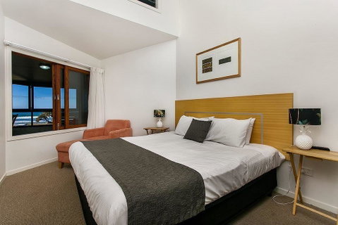 Lennox Holiday Apartments - Surfers Paradise Gold Coast 27