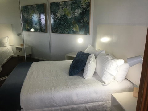 Lennox Holiday Apartments - Surfers Paradise Gold Coast 22