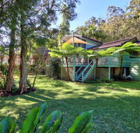 Bombora at South West Rocks - Surfers Paradise Gold Coast
