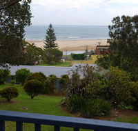 Bonbeach - Surfers Paradise Gold Coast