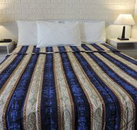 Bondi Motel - Surfers Paradise Gold Coast