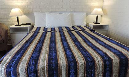 Bondi Motel - Surfers Paradise Gold Coast 0