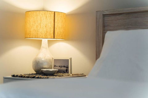 Bondi On Moseley - Wifi - Nespresso - Close To Beach - Surfers Paradise Gold Coast 3