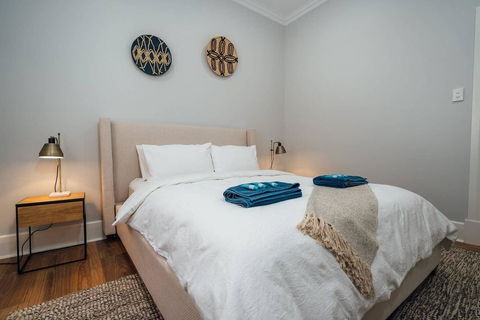 Bondi On Moseley - Wifi - Nespresso - Close To Beach - Surfers Paradise Gold Coast 1