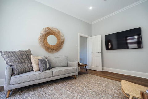 Bondi On Moseley - Wifi - Nespresso - Close To Beach - Surfers Paradise Gold Coast 2