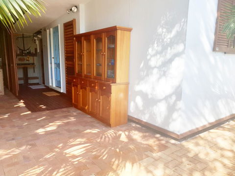 Bongaree Ocean Villa - Surfers Paradise Gold Coast 1