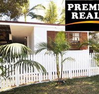 Bongaree Ocean Villa - Surfers Paradise Gold Coast
