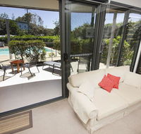 Boom 1 - Surfers Paradise Gold Coast