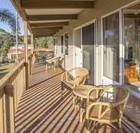 Boomer Crescent 5 Kioloa - Surfers Paradise Gold Coast