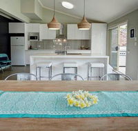 Boomerang Bliss - Surfers Paradise Gold Coast