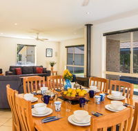 Boomerang Hideaway - Surfers Paradise Gold Coast