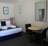 Border Motel - Surfers Paradise Gold Coast