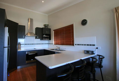 Boronia 6/30 Nettin Circuit - Surfers Paradise Gold Coast 2