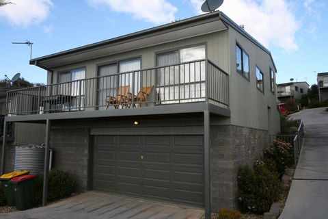 Boronia 7/30 Nettin Circuit - Surfers Paradise Gold Coast 1