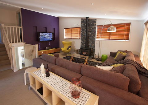 Boronia 7/30 Nettin Circuit - Surfers Paradise Gold Coast 2