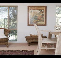Bos'n's on Wimbie Beach Unit Twenty Five - Surfers Paradise Gold Coast