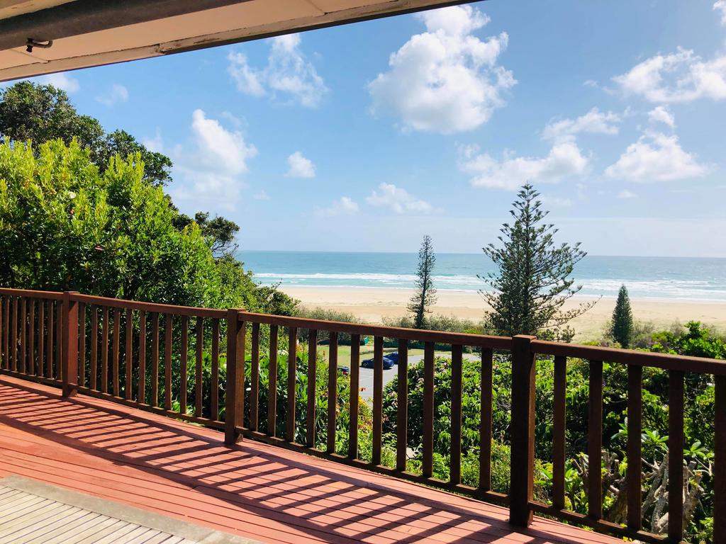 Kingscliff NSW Surfers Paradise Gold Coast