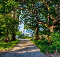 Boscobel of Tasmania - Surfers Paradise Gold Coast