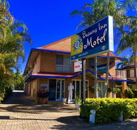 Bosuns Inn Motel - Surfers Paradise Gold Coast