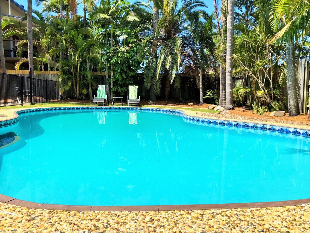 Benowa QLD Surfers Paradise Gold Coast