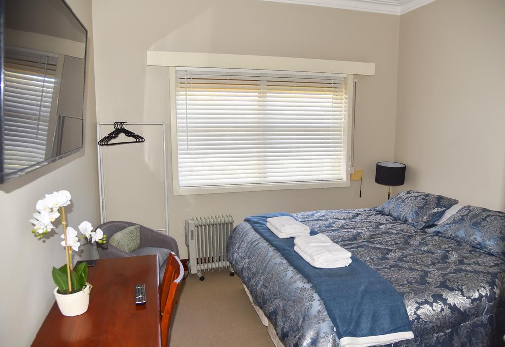 Northam WA Surfers Paradise Gold Coast