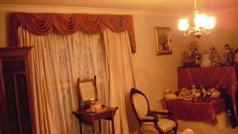 Boulder Lodge - Surfers Paradise Gold Coast 3