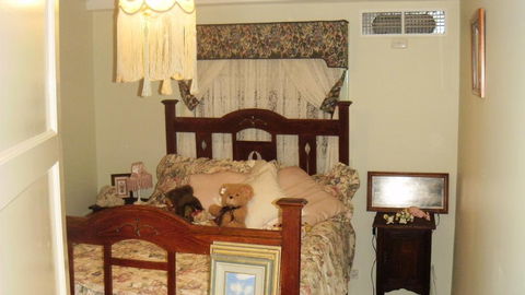Boulder Lodge - Surfers Paradise Gold Coast 2