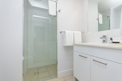 Boulevard North Lakes - Surfers Paradise Gold Coast 3