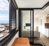 Boutique Apartment In Highly Sought After Arena - Surfers Paradise Gold Coast