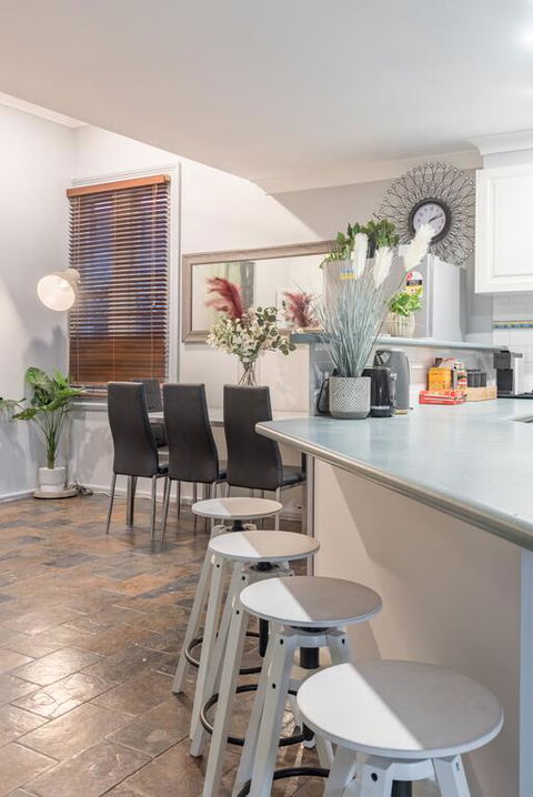 Boutique Private Rm Situated In The Heart Of Burwood2 - Surfers Paradise Gold Coast 3