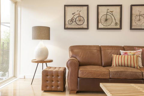 Boutique Stays - Central Park, South Melbourne Townhouse - Surfers Paradise Gold Coast 2