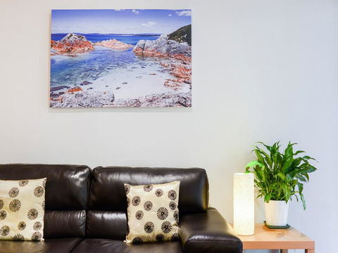 Boutique Stays - River Boulevard, Richmond Apartment - Surfers Paradise Gold Coast 1