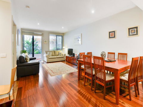 Boutique Stays - River Boulevard, Richmond Apartment - Surfers Paradise Gold Coast 2