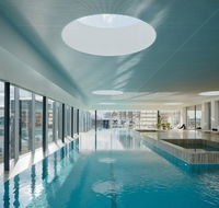 Boutique Stays - The Fawkner - Surfers Paradise Gold Coast