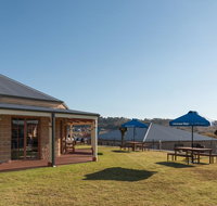 Bowen Inn Motel - Surfers Paradise Gold Coast