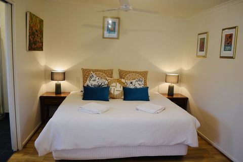 Bower On Becket - Couples Retreat - Surfers Paradise Gold Coast 0