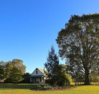 Bracken Ridge Villas - Surfers Paradise Gold Coast