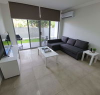 Brand New Apartment in Prime Location in Penrith - Surfers Paradise Gold Coast